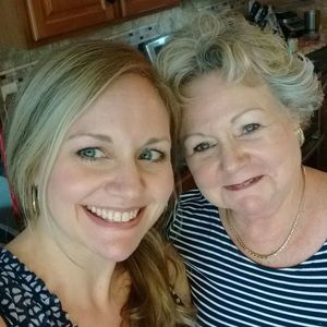 Meet your Posher, Judy